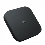 اندروید-باکس-شیائومی-مدل-MDZ-28-AA-2ed-Gen
