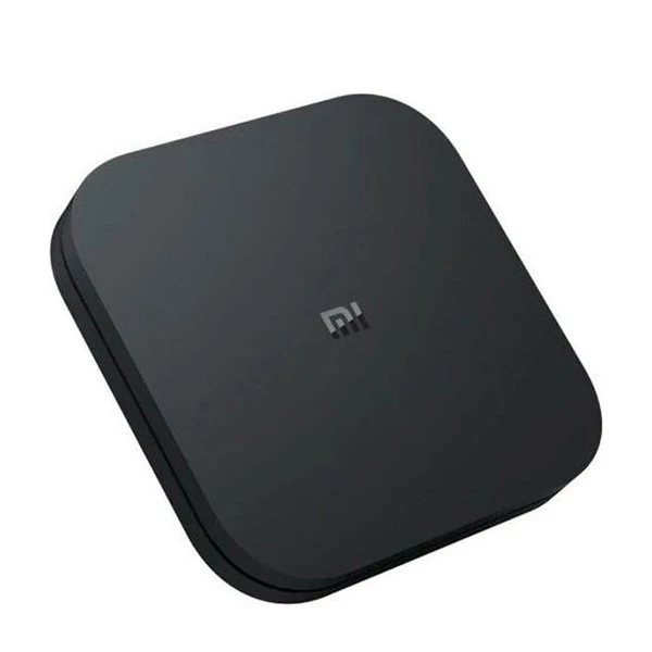 اندروید-باکس-شیائومی-مدل-MDZ-28-AA-2ed-Gen