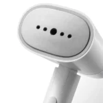 بخارگر شیائومی میجیا مدل MJGTJ02LF - تصویر 3