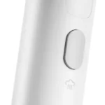 بخارگر شیائومی میجیا مدل MJGTJ02LF - تصویر 4