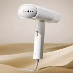 بخارگر شیائومی میجیا مدل MJGTJ02LF - تصویر 5