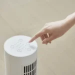 بخاری-برقی-شیائومی-مدل-Smart-Tower-Heater-Lite-LSNFJ02LX-1