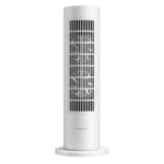 بخاری-برقی-شیائومی-مدل-Smart-Tower-Heater-Lite-LSNFJ02LX-300x300