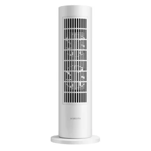 بخاری-برقی-شیائومی-مدل-Smart-Tower-Heater-Lite-LSNFJ02LX-300x300