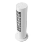 بخاری برقی شیائومی مدل Lite LSNFJ02LX - تصویر 5