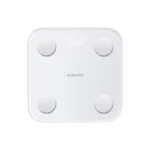 ترازو-دیجیتال-شیائومی-مدل-S400-MJTZC01YM