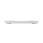 ترازو دیجیتال شیائومی مدل S400 MJTZC01YM - تصویر 3
