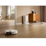 جاروبرقی-رباتیک-شیائومی-مدل-Robot-Vacuum-X20-Plus-1