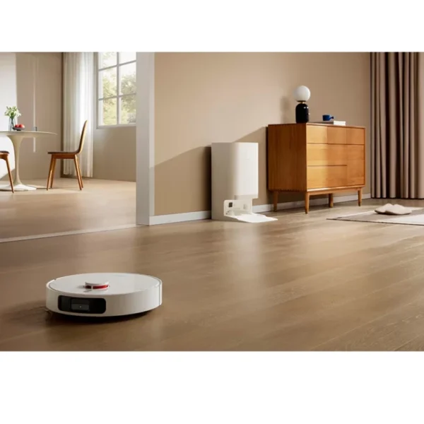 جاروبرقی-رباتیک-شیائومی-مدل-Robot-Vacuum-X20-Plus-1