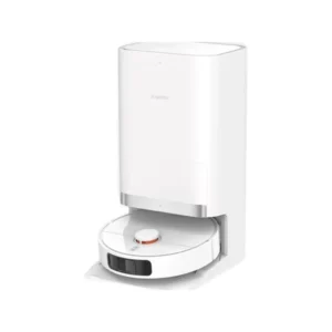 جاروبرقی-رباتیک-شیائومی-مدل-Robot-Vacuum-X20-Plus