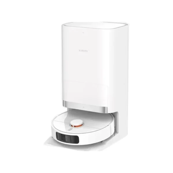 جاروبرقی-رباتیک-شیائومی-مدل-Robot-Vacuum-X20-Plus