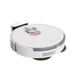 جاروبرقی-شیائومی-مدل-Vacuum-S20-Plus