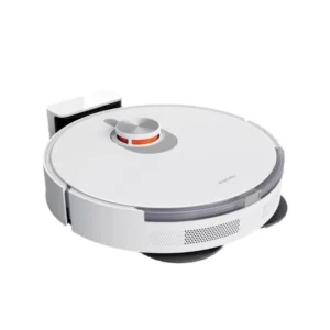 جاروبرقی-شیائومی-مدل-Vacuum-S20-Plus
