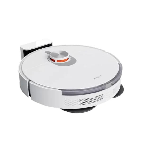 جاروبرقی-شیائومی-مدل-Vacuum-S20-Plus