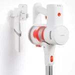 جاروبرقی-شیائومی-مدل-Xiaomi-Vacuum-Cleaner-G20-Lite-1