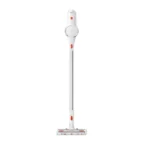جاروبرقی-شیائومی-مدل-Xiaomi-Vacuum-Cleaner-G20-Lite