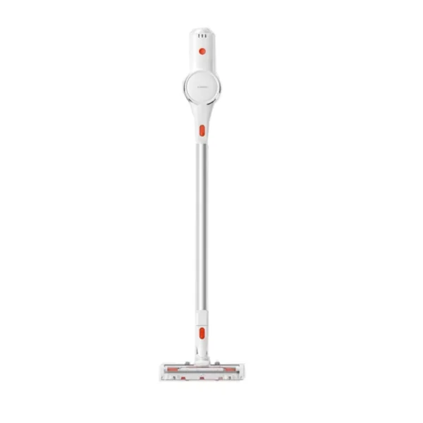 جاروبرقی-شیائومی-مدل-Xiaomi-Vacuum-Cleaner-G20-Lite