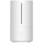 دستگاه-بخور-سرد-شیائومی-مدل-Smart-2