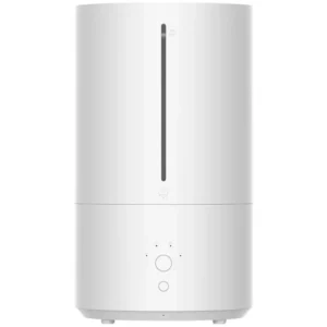 دستگاه-بخور-سرد-شیائومی-مدل-Smart-2
