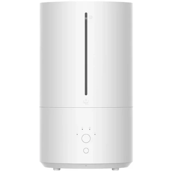 دستگاه-بخور-سرد-شیائومی-مدل-Smart-2