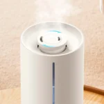 دستگاه بخور سرد شیائومی مدل Smart 2 - تصویر 3