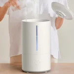 دستگاه بخور سرد شیائومی مدل Smart 2 - تصویر 5