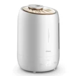 دستگاه بخور و رطوبت ساز سرد درما مدل DEM-F600 - تصویر 4
