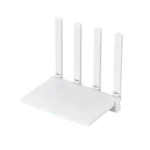 روتر-شیائومی-مدل-AX3000T