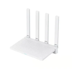 روتر-شیائومی-مدل-AX3000T