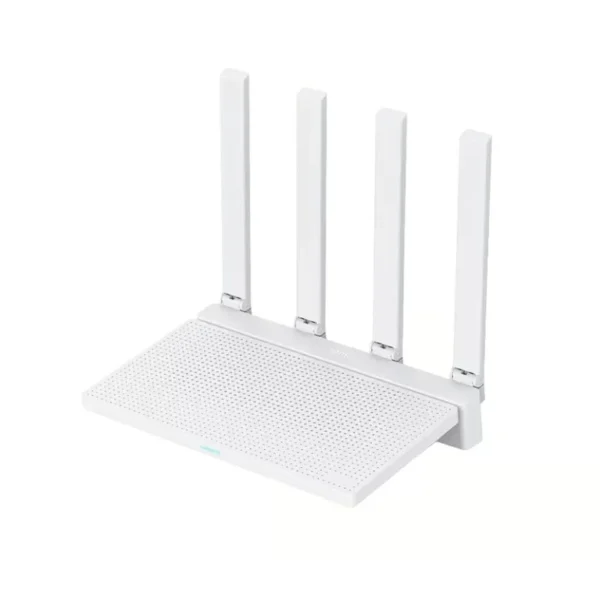روتر-شیائومی-مدل-AX3000T