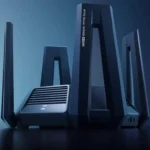 روتر-شیائومی-مدل-Mi-Router-AX9000-WiFi-6-1