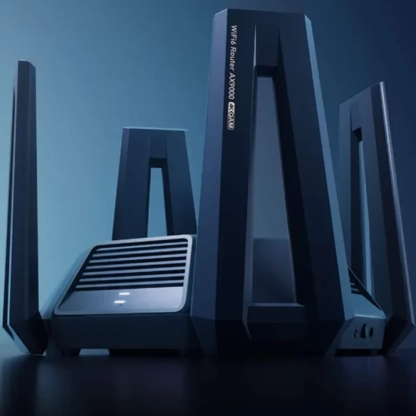 روتر-شیائومی-مدل-Mi-Router-AX9000-WiFi-6-1