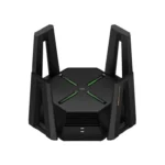 روتر-شیائومی-مدل-Mi-Router-AX9000-WiFi-6