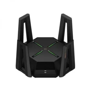 روتر-شیائومی-مدل-Mi-Router-AX9000-WiFi-6