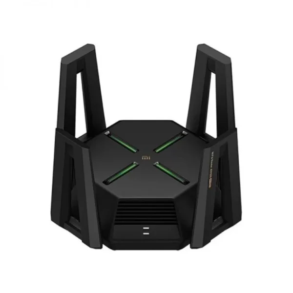 روتر-شیائومی-مدل-Mi-Router-AX9000-WiFi-6