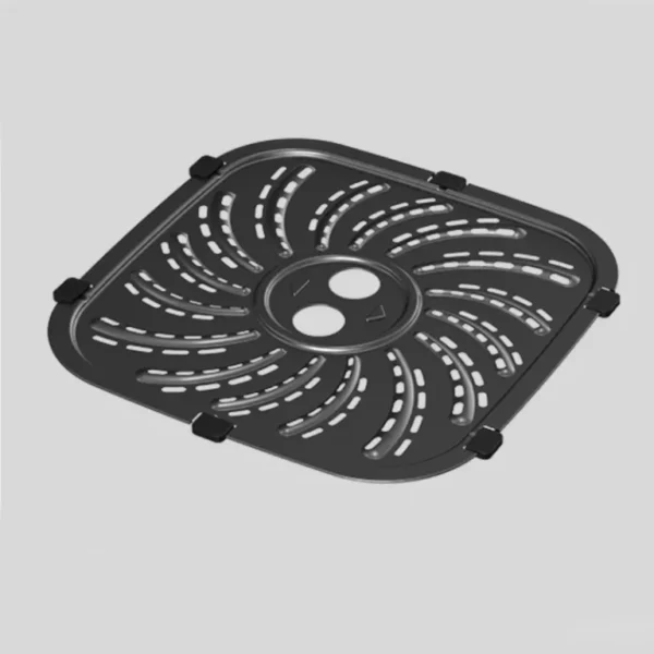 سرخ_کن-بدون-روغن-شیائومی-مدل-MAF09-1-