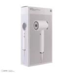 سشوار-شیائومی-مدل-Ionic-GSHGL01LX-1-