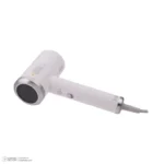 سشوار شیائومی مدل Ionic GSHGL01LX - تصویر 3