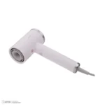 سشوار شیائومی مدل Ionic GSHGL01LX - تصویر 4