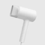 سشوار-شیائومی-مدل-Mi-Ionic-Hair-Dryer-H300