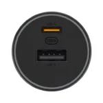 شارژر فندکی شیائومی مدل CC07ZM 1A1C - تصویر 3