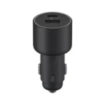 شارژر-فندکی-شیائومی-مدل-CC07ZM-1A1C-768x768