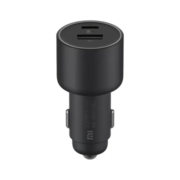 شارژر-فندکی-شیائومی-مدل-CC07ZM-1A1C-768x768