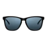 عینک-آفتابی-شیائومی-مدل-TYJ01TS-300x300