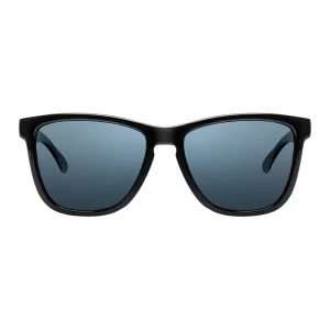 عینک-آفتابی-شیائومی-مدل-TYJ01TS-300x300