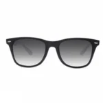 عینک-آفتابی-شیائومی-مدل-XMTL01TS-300x300