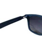 عینک-آفتابی-شیائومی-مدل-XMTL01TS1-300x300