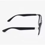 عینک آفتابی شیائومی مدل XMTL01TS - تصویر 4
