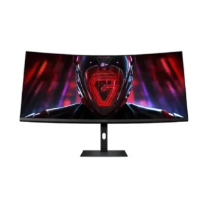 مانیتور-خمیده-گیمینگ-34-اینچ-شیائومی-مدل-Xiaomi-Curved-Gaming-Monitor-G34WQi