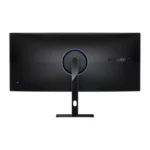 مانیتور-خمیده-گیمینگ-34-اینچ-شیائومی-مدل-Xiaomi-Curved-Gaming-Monitor-G34WQi1